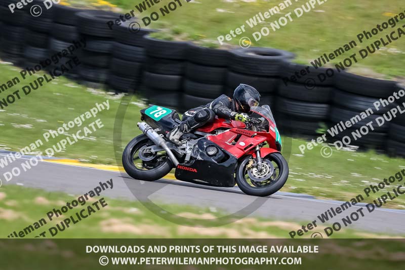 anglesey no limits trackday;anglesey photographs;anglesey trackday photographs;enduro digital images;event digital images;eventdigitalimages;no limits trackdays;peter wileman photography;racing digital images;trac mon;trackday digital images;trackday photos;ty croes